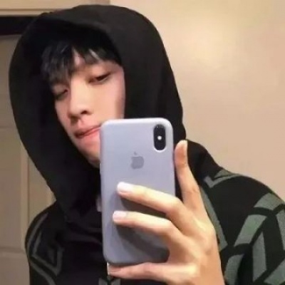 Furry黑白线稿绘画教程福瑞交流群